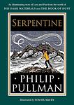 Cover of His Dark Materials