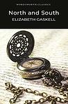 Cover of North and South