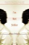 Cover of I'm Not Stiller