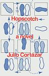 Cover of Hopscotch