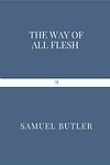 Cover of Way of All Flesh