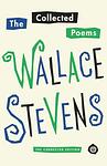 Cover of Collected Poems