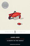 Cover of A Death in the Family
