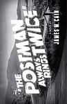 Cover of The Postman Always Rings Twice