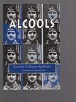 Cover of Alcools