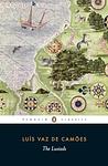 Cover of The Lusiad