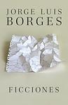 Cover of Fictions