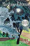 Cover of Gilead