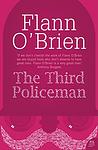 Cover of The Third Policeman