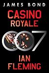 Cover of Casino Royale