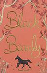 Cover of Black Beauty