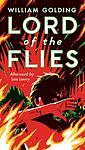Cover of Lord of the Flies