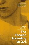 Cover of The Passion According to G.H.
