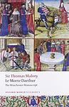 Cover of Le Morte d'Arthur