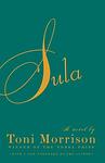 Cover of Sula