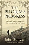 Cover of Pilgrim's Progress