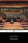 Cover of Max Havelaar