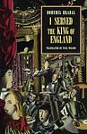 Cover of I Served The King Of England