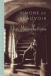Cover of The Mandarins
