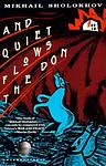 Cover of And Quiet Flows The Don