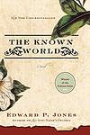 Cover of The Known World