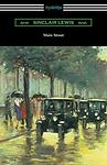 Cover of Main Street