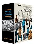Cover of Anniversaries