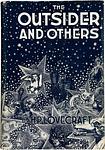Cover of The Outsider And Others