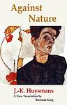 Cover of Against Nature