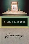 Cover of Sanctuary