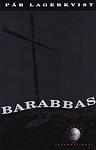 Cover of Barabbas