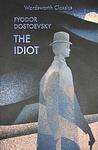 Cover of The Idiot