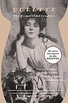 Cover of Claudine