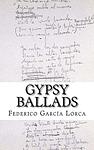 Cover of Gypsy Ballads