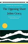 Cover of The Opposing Shore
