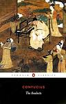 Cover of Analects