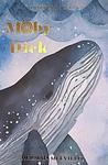 Cover of Moby-Dick