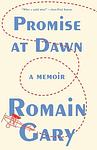 Cover of Promise at Dawn