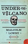 Cover of Under the Volcano