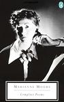 Cover of Complete Poems