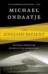 Cover of The English Patient