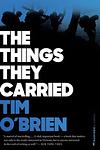 Cover of The Things They Carried