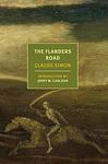 Cover of The Flanders Road