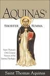 Cover of Summa Theologica