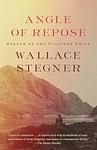 Cover of Angle of Repose