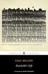 Cover of Humboldt's Gift