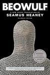 Cover of Beowulf