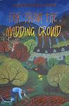 Cover of Far from the Madding Crowd