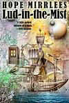 Cover of Lud-in-the-Mist