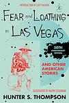 Cover of Fear and Loathing in Las Vegas